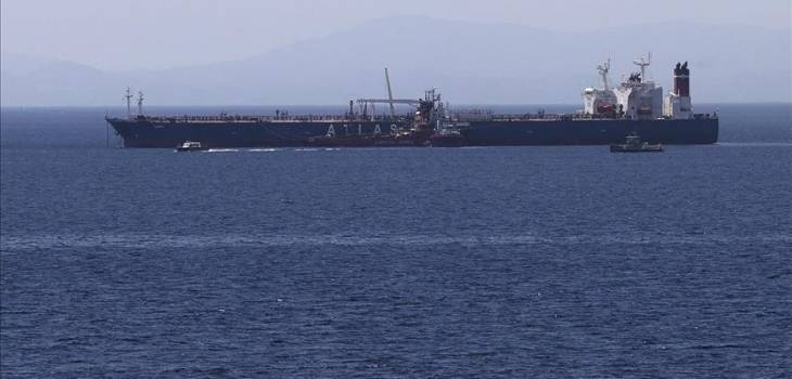 thumbs_b_c_bc65de68f4f741f0b363741f3163bf6c