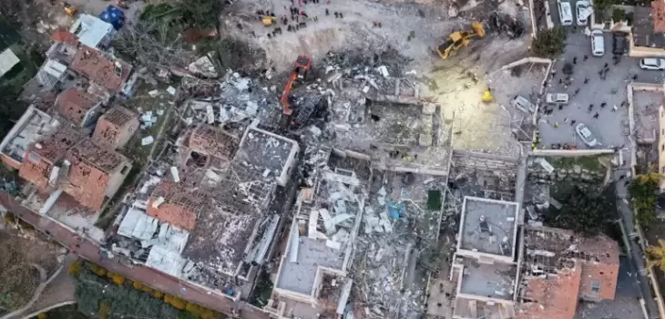 HCVv4sVXwAAD-yP-1772542634