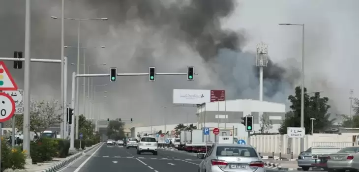 aTuUzbEACH_1772357549