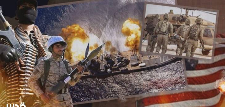 photo_٢٠٢٥-٠٣-١٧_١١-١٧-٠٣