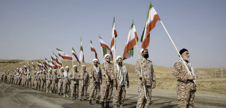 Screenshot 2026-03-04 135326