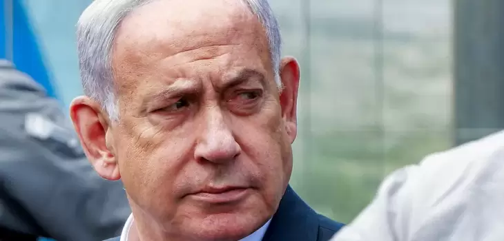 681da51f500ebd206ffeb5b5bda275b3bc1e3a2d6803df0390f0a95cab6c733d