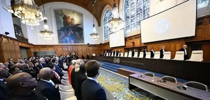 2202421125217497928625