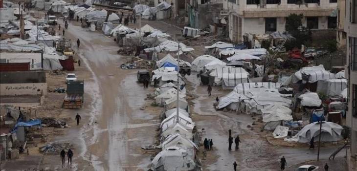 photo_2026-03-26_09-35-25