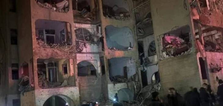 photo_2026-03-22_00-44-09