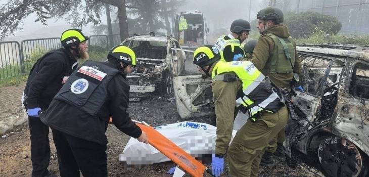 photo_2026-03-22_12-17-52