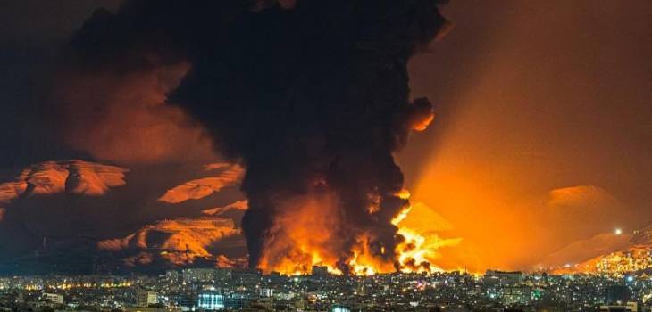 GettyImages-2265253200+