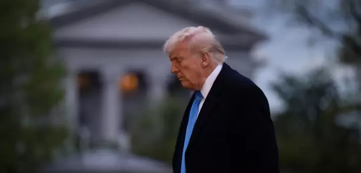 سيبش1-1744705497