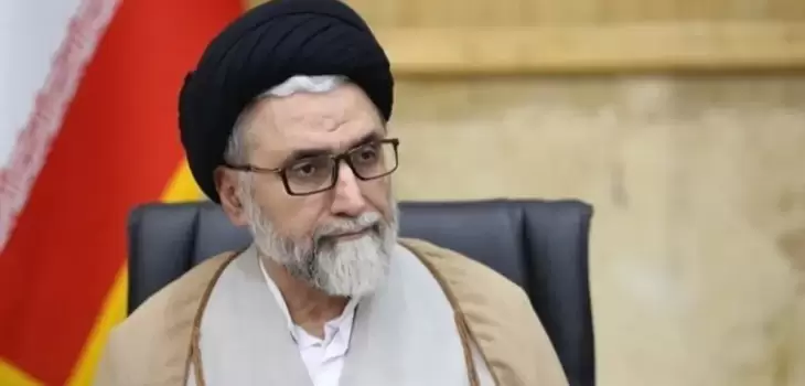 OHoBuZH0A0_1773831138