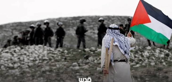 photo_2026-03-30_16-48-01