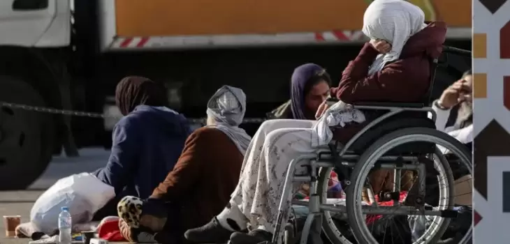 reuters_69afb4a8-1773122728