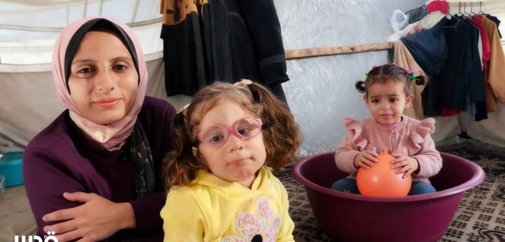 photo_2026-04-08_17-23-54