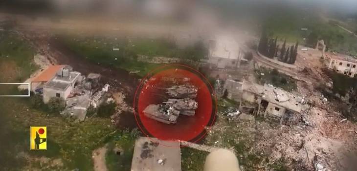 photo_2026-04-07_10-13-00