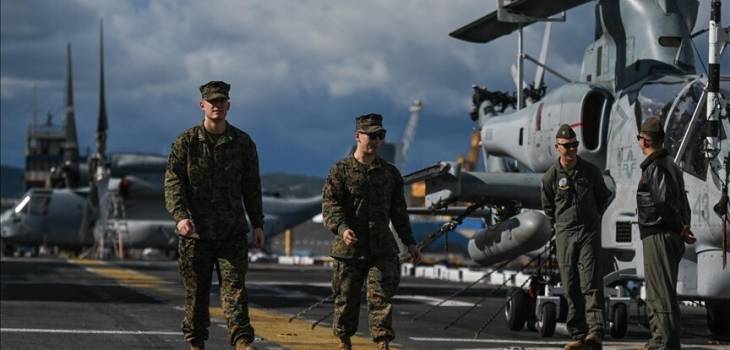 thumbs_b_c_24a43d439e6e508d888dc527cee793ba