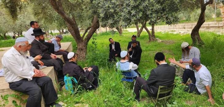 photo_2026-04-15_16-56-05