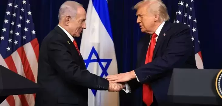 12202530162429933051288