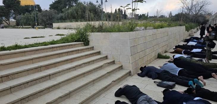 photo_٢٠٢٦-٠٤-٠٩_٠٩-٥٩-٥٩