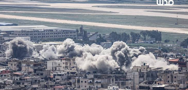 photo_2026-04-08_15-54-55