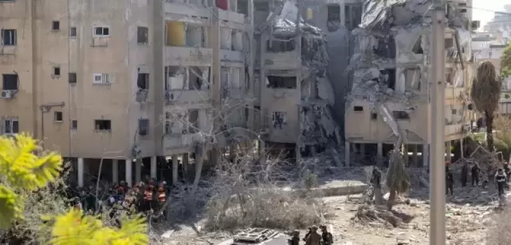 getty_68547de969-1750367721