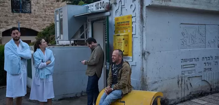 1366x768_cmsv2_207e6300-531d-5161-be32-65ad6153987f-9703015