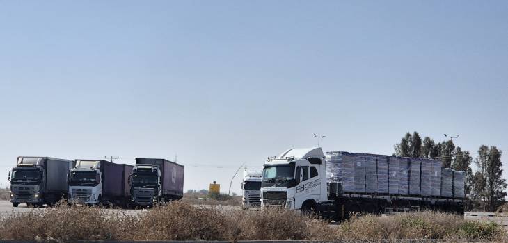 20240710_091243-scaled