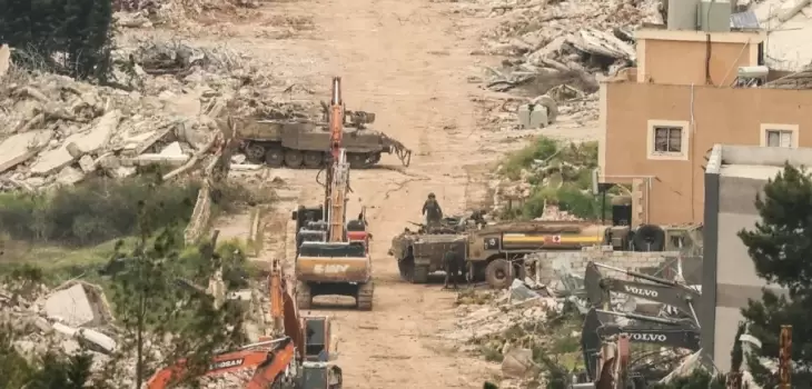 2026-04-18T203A203A29Z-91279227