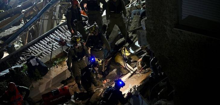 photo_٢٠٢٦-٠٤-٠٦_٠٥-٥٣-٠٥