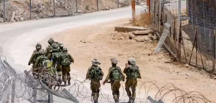 doc-67k69rp-1762189047