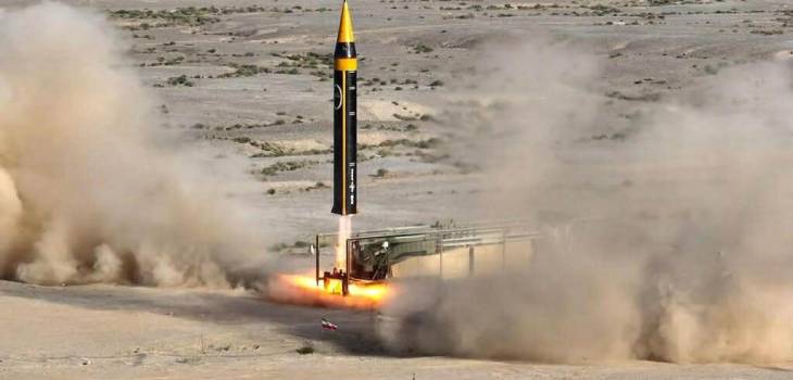 7a994c57-b670-4796-b43f-636df96cd105