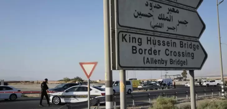 ap_68cc4216ad87e-1758216726