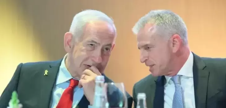 medium_ec031a5208ca21472fdc8fca095bca9e_0d12d65065