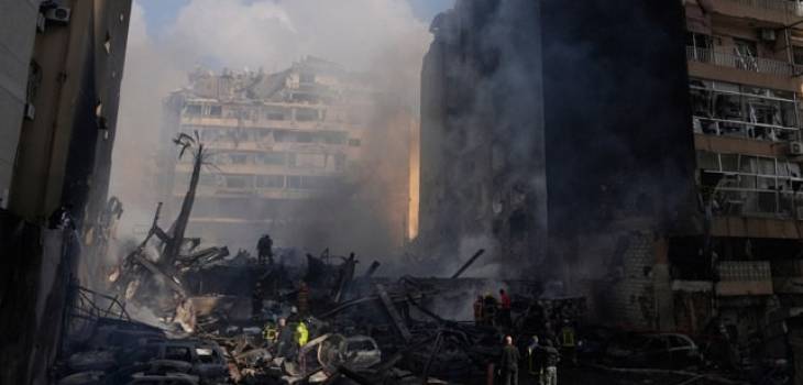 photo_2026-04-08_18-15-30