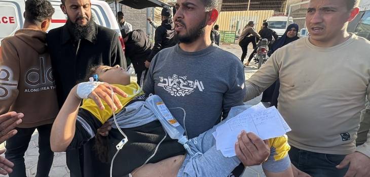 photo_2026-04-06_21-08-01