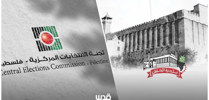 photo_2026-04-23_12-34-39