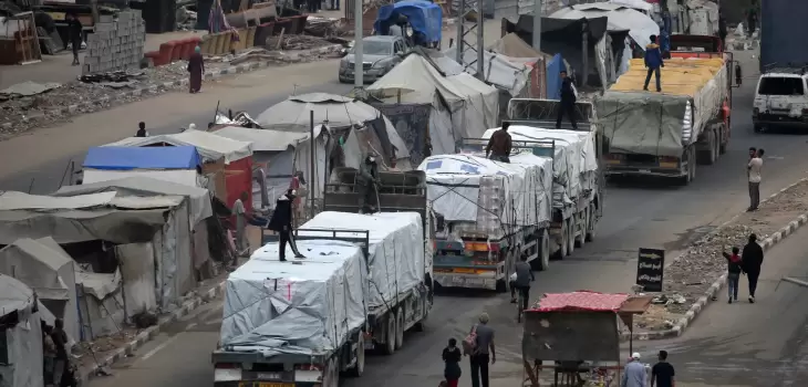 afp_68ec08f2bb9b-1760299250