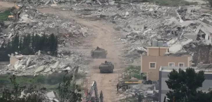 Israel_Lebanon_1917_ (1)