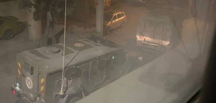 photo_٢٠٢٦-٠٤-٠١_٠١-٣٤-١٦