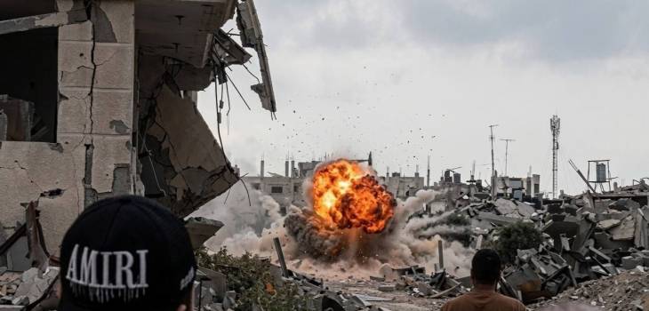 photo_٢٠٢٦-٠٤-٢٠_١٣-٥٧-٠٣