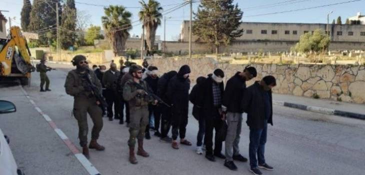 photo_2026-04-14_08-51-00