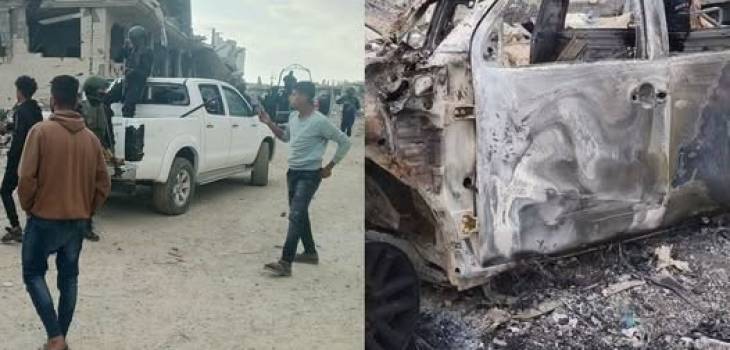 672686280_2002726863645954_5384080308339622159_n