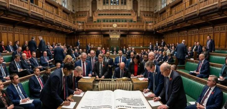 unnamed-47-1776519408