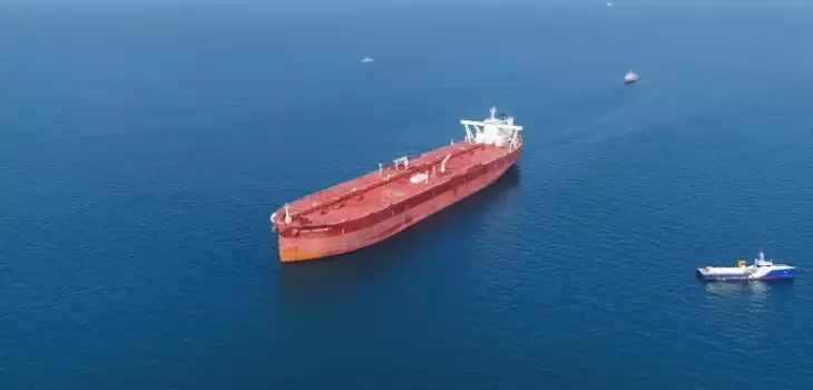 Strait-of-Hormuz-1-1776500739