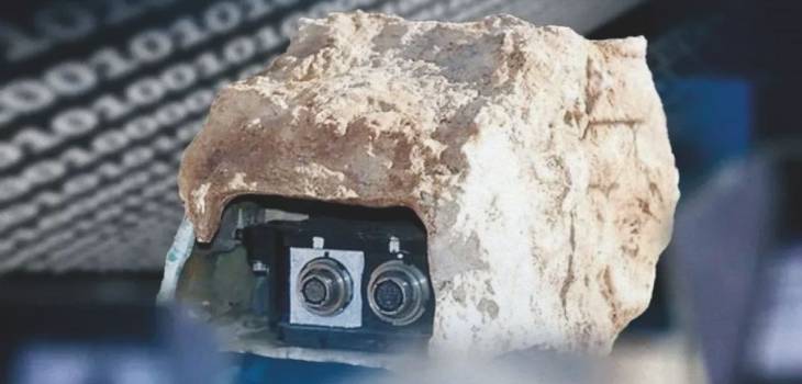 IMG_20240926_234327_325