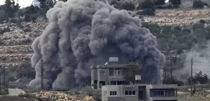 4d983050-5c60-11ef-bdd6-91ca65a36254-file-1723875416015-999831155