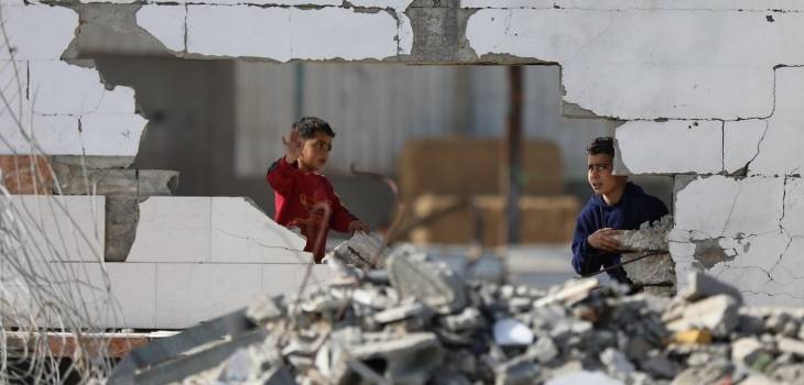 photo_٢٠٢٦-٠٤-٢٠_٠٧-٠٤-٥١