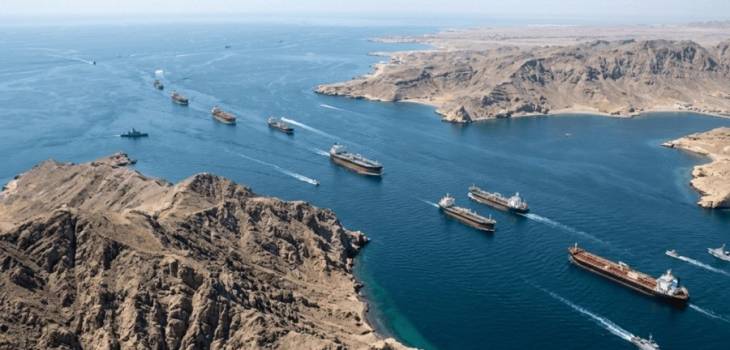 oBahx1KX-مضيق-هرمز