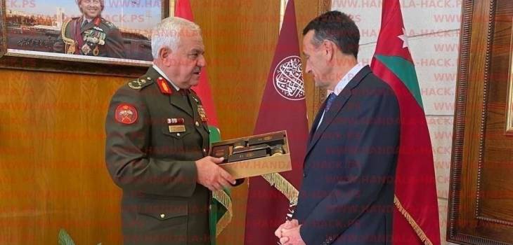 photo_٢٠٢٦-٠٤-٠٩_١١-٣٠-٠٩