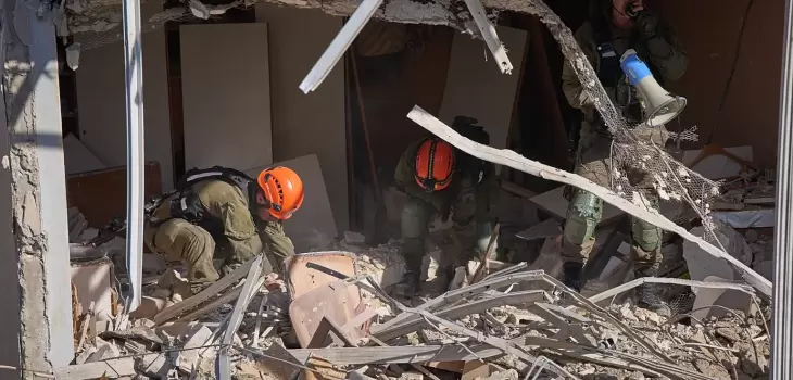 1536x864_cmsv2_3d2ad436-2f85-5353-82ab-385406e3a5de-9702356