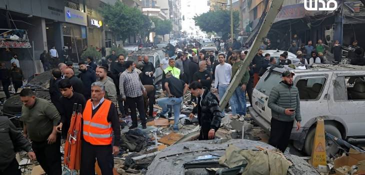 photo_٢٠٢٦-٠٤-٠٩_١٤-٣٤-٢٢