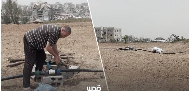 photo_2026-04-18_15-55-33